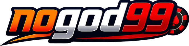 nogod99